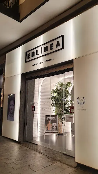Oral Studio Alicante