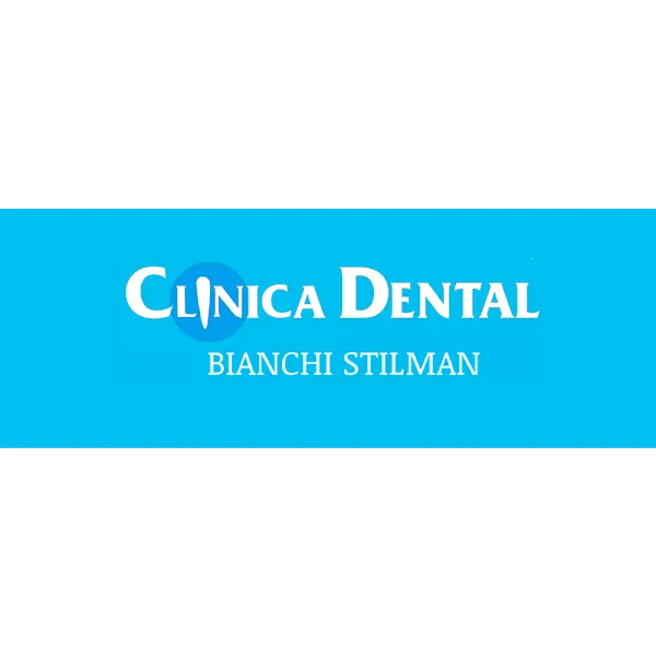Clínica Dental Bianchi Stilman