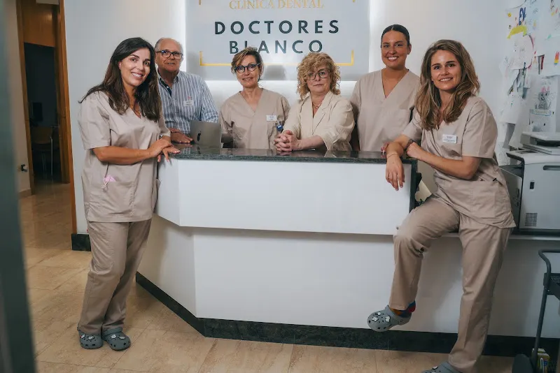 Clínica Dental - Dentista en Oviedo - foto 2