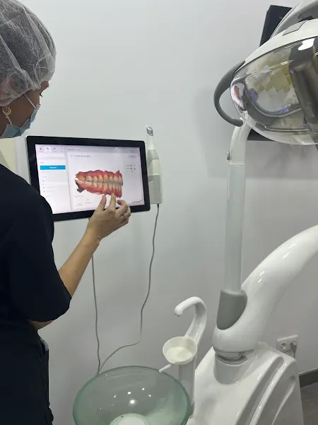 MBT Dental - Dentista en A Coruña - foto 2