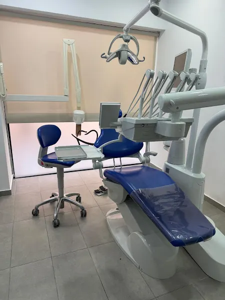 GRXdental Centro Odontológico