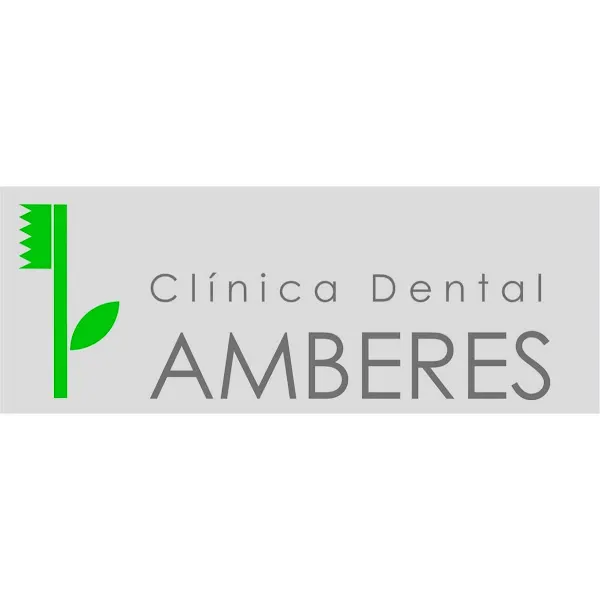Clínica Dental Amberes