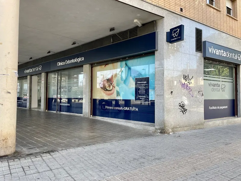 vivantadental