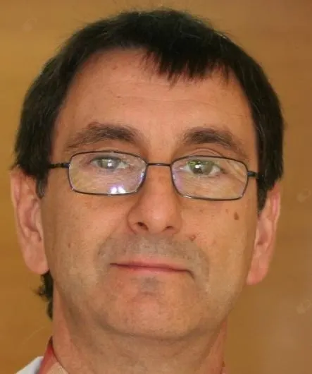 Dr. Juan Manuel Malagrida Matons, Dentista