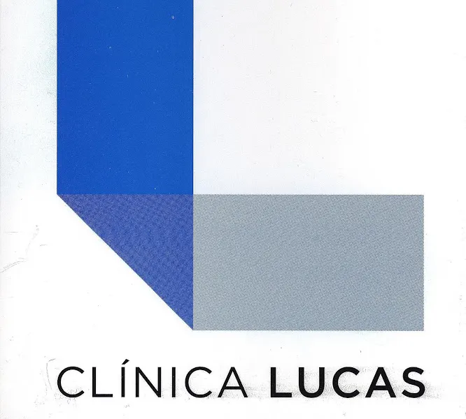 Clínica Lucas
