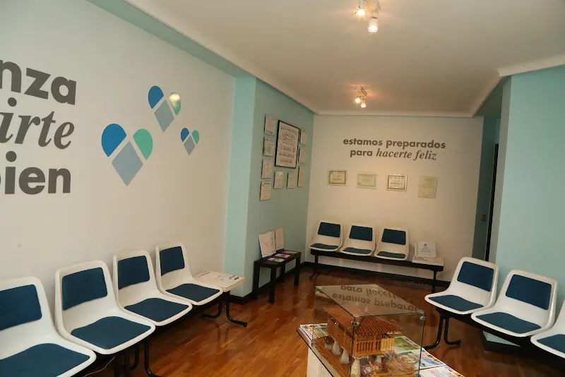 Clinica Isidro