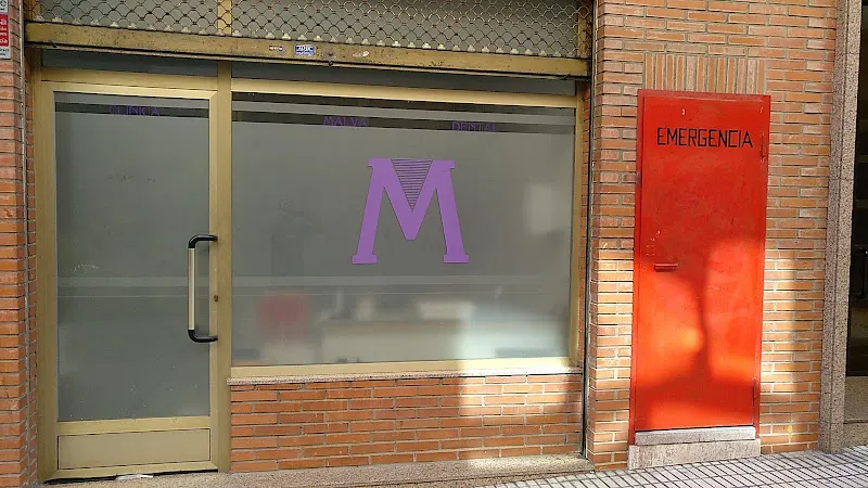 Malva Clínica Dental