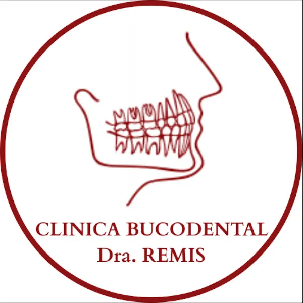 Clínica Bucodental Marta Remis - Clínica dental en Oviedo - foto 2