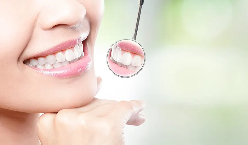 Odontia Clínica Dental | odontología natural,terapia neural,odontopediatría,extracción de amalgamas - Sabadell
