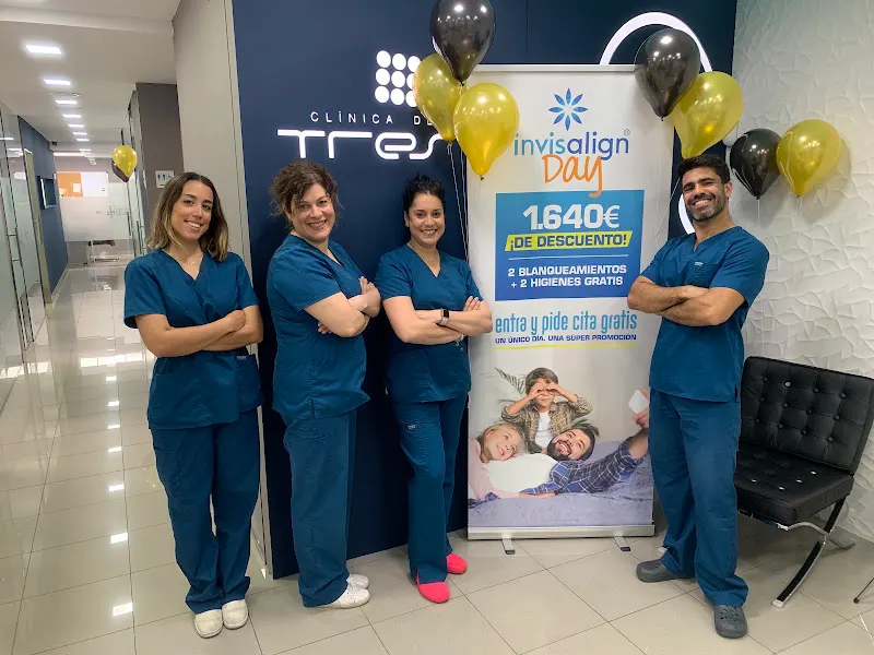 Clinica Dental Toranzo - Sabadell