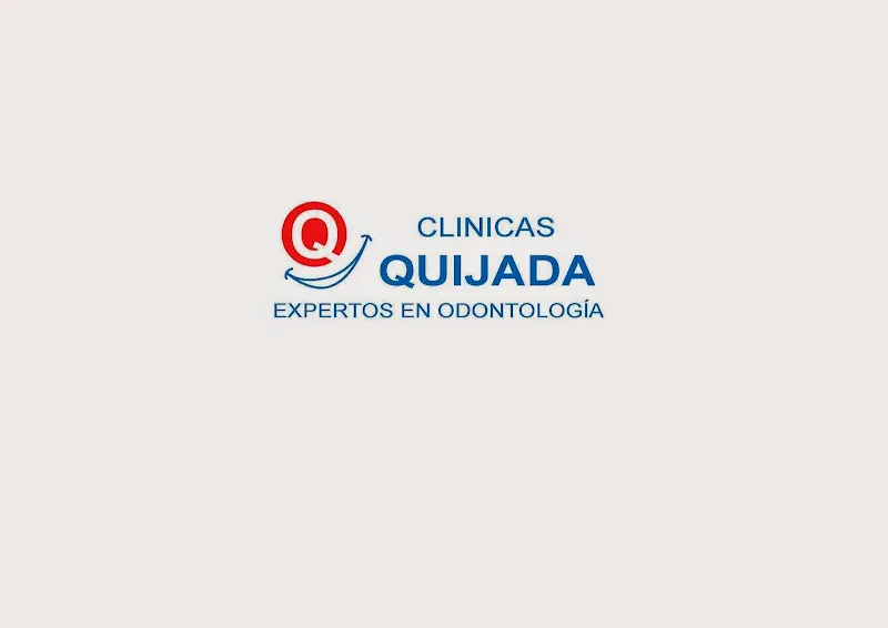 Clínicas Quijada (Jerez de la Frontera)