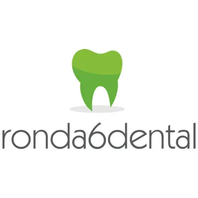 Ronda6dental
