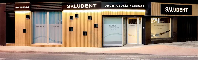Ecodent's Clínica Dental