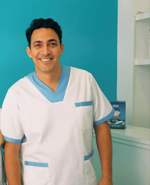 Canaleja Dental