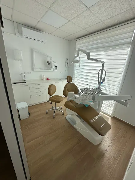Dental Estella