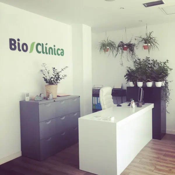 Bioclinica Centro Odontologico Integral - Santander - Dentista en Santander - foto 2