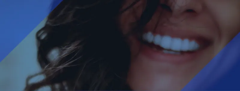 Lucía del Mazo Ortodoncia - Clínica dental en Santander - foto 2