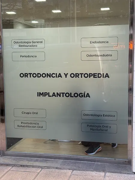 Cobos Odontología