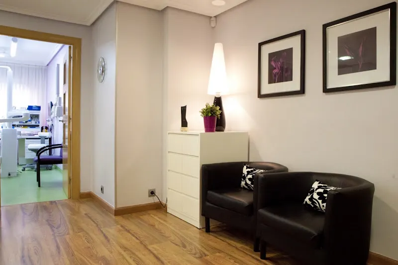 Clínica Dental Abad Dental