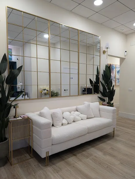 BIOMEDICAL DENTAL & AESTHETIC