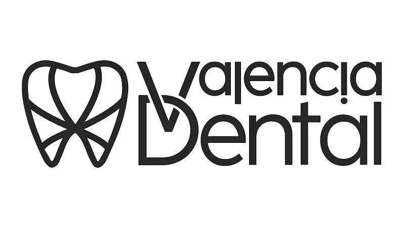 VALENCIA DENTAL - Clínica dental en Valencia del Ventoso - foto 2