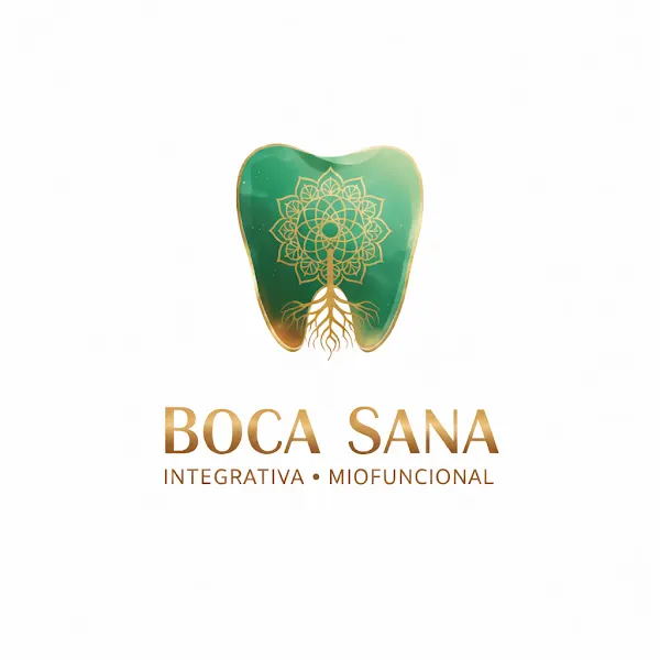 BOCA SANA 🦷