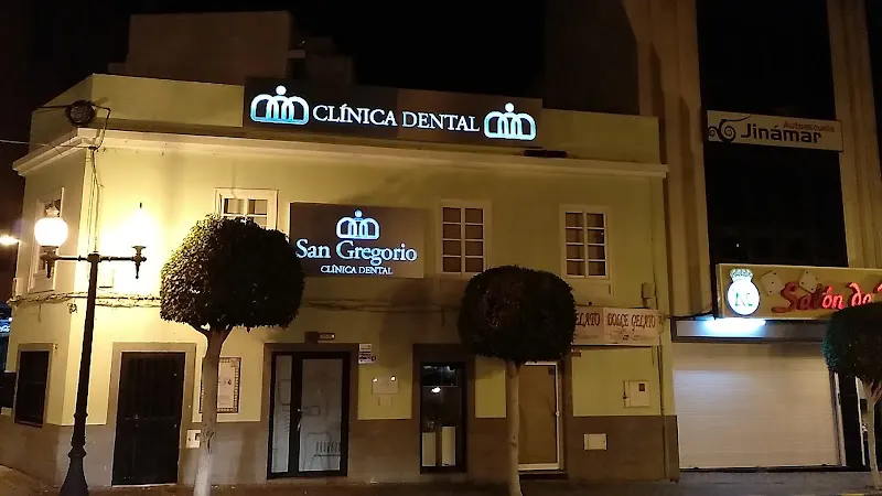 José Castro Sánchez - Telde