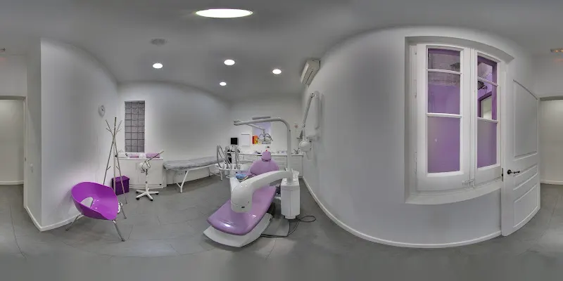 Orthoestetic
