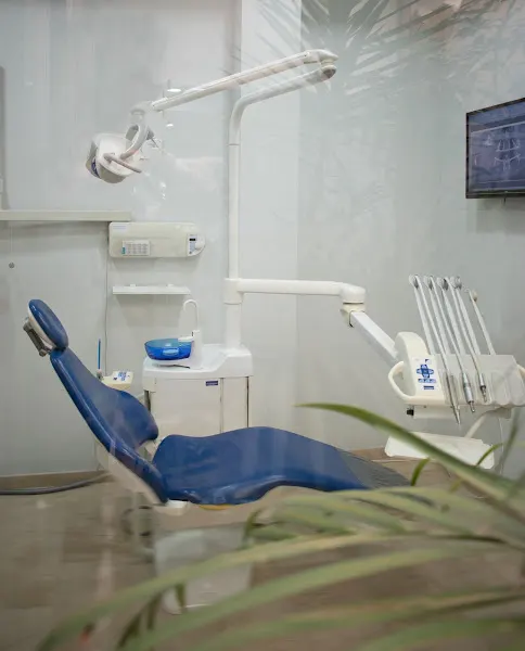 Clínica Odontológica Soler - Clínica dental en Alicante - foto 2