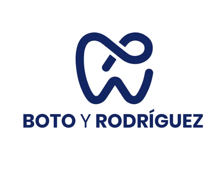 Boto y Rodríguez Clínica Dental