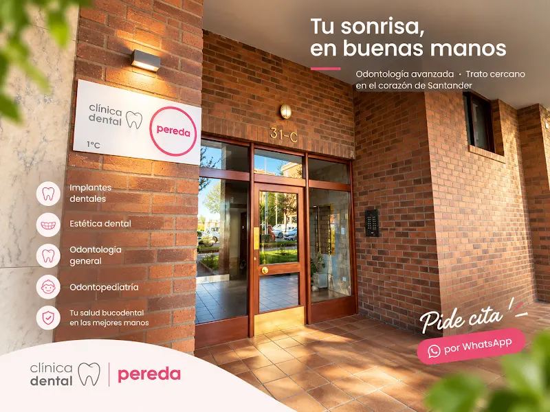 Clínica Dental Dr.Carlos Casanueva López - Dentista en Santander - foto 2