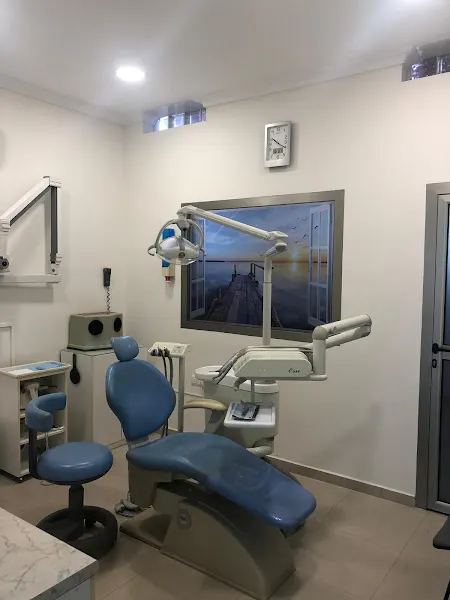Clínica Dental Torredent - Torrevieja