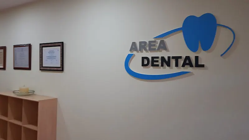 Area Salud Torrevieja - Torrevieja