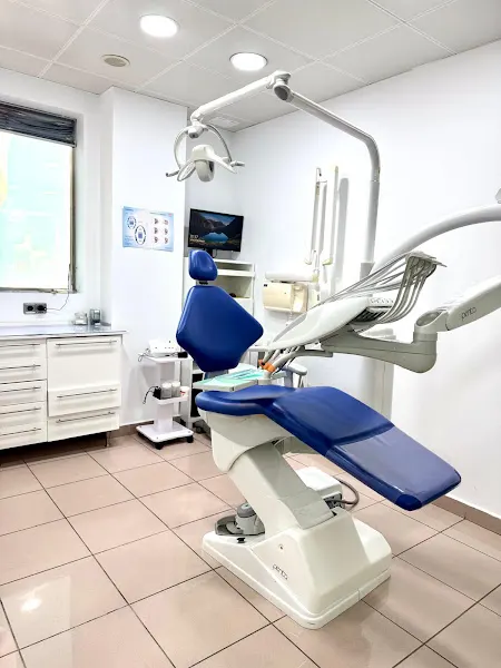 Area Salud Torrevieja - Centro médico en Torrevieja - foto 2