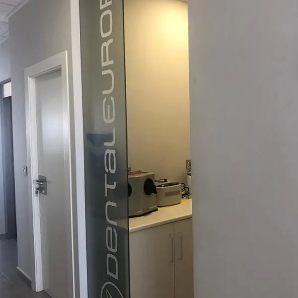 Dental Europa